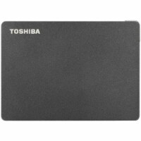 Toshiba HDTX110XK3AA Canvio Gaming 1TB External USB 3.0 Portable Hard Drive