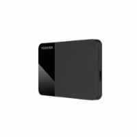 Toshiba HDTP320XK3AA Canvio&#0174; Ready Portable 2TB Hard Drive