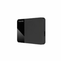 Toshiba HDTP340XK3CA Canvio&#0174; Ready Portable 4TB Hard Drive