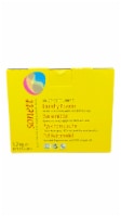 Sonett organic LAUNDRY POWDER 42oz