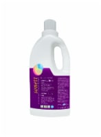 Sonett Organic Laundry Liquid Lavender 68oz