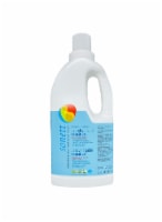 Sonett Organic Laundry Liquid Sensitive 68 fl.oz