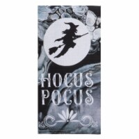Kaydee Designs Hocus Pocus Kitchen Towel Perspective: Main