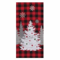 Kaydee Designs Holiday Kitchen Towel Perspective: Main