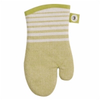 KayDee Designs Cook Oven Mitt - Pear Perspective: Main