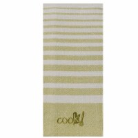 KayDee Designs Cook Tea Towel - Pear Perspective: Main