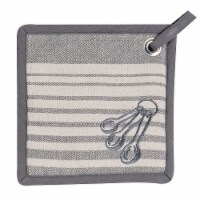 KayDee Designs Graphite Potholder