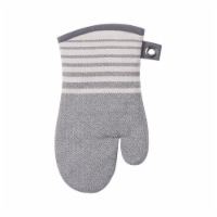 KayDee Designs Cook Oven Mitt - Graphite