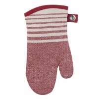 KayDee Designs Marsala Potholder Perspective: Main