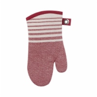 KayDee Designs Cook Oven Mitt - Marsala
