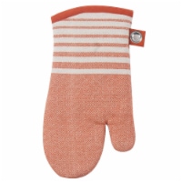 KayDee Designs Cook Oven Mitt - Tiger Lily Perspective: Main