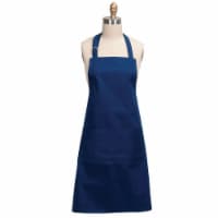 KayDee Designs Apron - Twilight Blue Perspective: Main