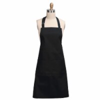 Kay Dee Designs Apron - Black
