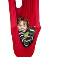 60 x 40 in. Cocoon Swing