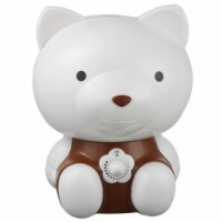 Bear Ultrasonic Humidifier