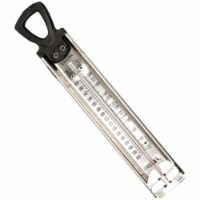 Tap5983N  Candy And Jelly Deep Fry Thermometer