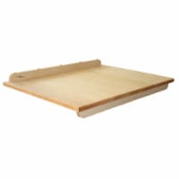 Pastry, Bread Board, Kneading Board