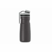 34 oz Onyx Ranger Tritan Beverage Bottle
