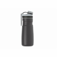 34 oz Onyx Ranger Tritan Beverage Bottle