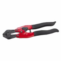 2290 9 in. Pock Size Wire Cutter Perspective: Main