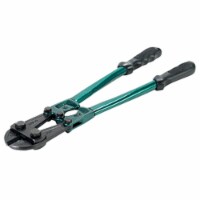 3075 18 in. Kwik Splice Fence Repair Tool & Wire Cutter Perspective: Main