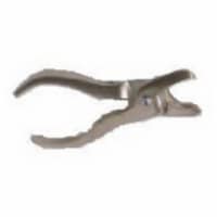 R7 Loxit Pliers