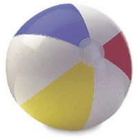59020EP Glossy Panel Ball - 20 in.