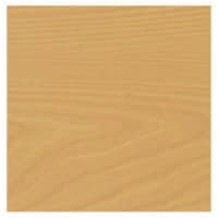 03-586-12 18 in. x 9 ft. Maple Adhesive Liner