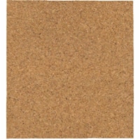 Ghent AK46 Bulletin Board Cork 48h X 72w In for sale online 