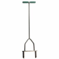 D-6C Sod Coring Aerating Tool