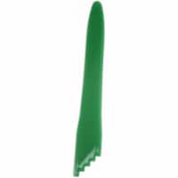 591 Bubble Popper & Measurer