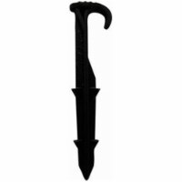 67732 0.5 in. Universal Tubing Stake