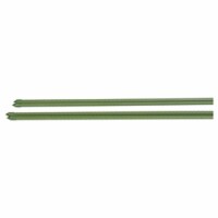 89786 3 ft. Metal Plant Stake