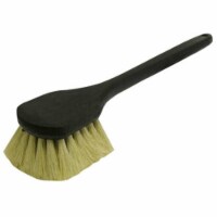 254 Tampico Gong Brush