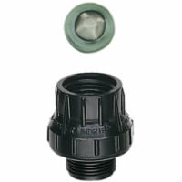 R622CT Hose Or Pipe Anti-Siphon - 0.75 in.