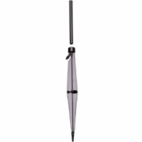 R382CT 3 Pack Sprinkler Support Stakes - 8 in.