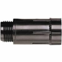 46200UB Preset Pipe Pressure Regulator - 0.75 in.