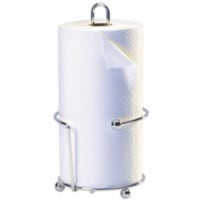 41170 Orbit Paper Towel Holder, Chrome