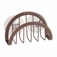 67524 Sink Cradle, Bronze