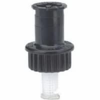 53115 360 Degree 15 ft. Fixed Shrub Spray With Nozzle