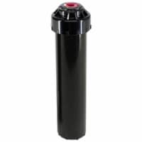 53894 Full Pattern H2FLO Lawn Sprinkler