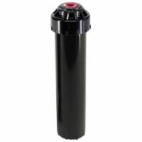 53893 Half Pattern H2FLO Lawn Sprinkler