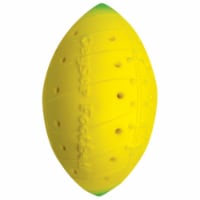 84002-8 9 in. Geyser Gusher Foam Football