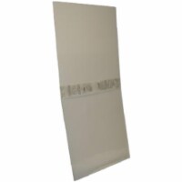 1AG1084A 30 x 32 x 0.100 in. Standard Acrylic Sheet, Pack Of 5