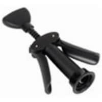 20318  Winged Corkscrew