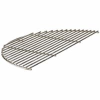 Stainless Steel Cooking Grill Grate