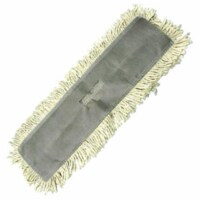 DM-41136 5 x 36 in. Dust MOP Rough Surface - Natural