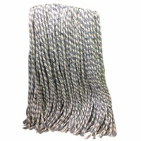 01305-TS 32 oz. Cotton 4-Ply Mop Head