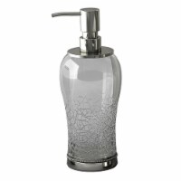 Coyote Soap and Lotion Pump