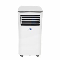 10000 BTU Portable Air Conditioner